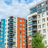 2020 rents will increase to start decade of tighter rental market