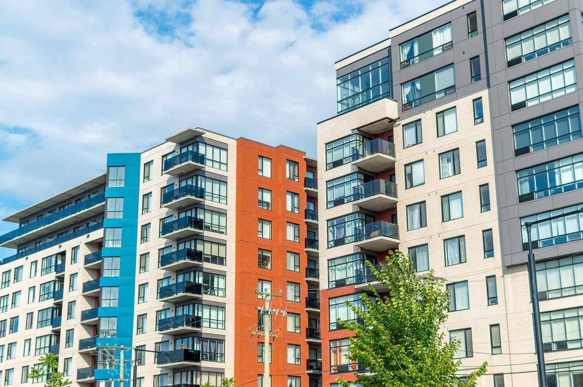 2020 rents will increase to start decade of tighter rental market