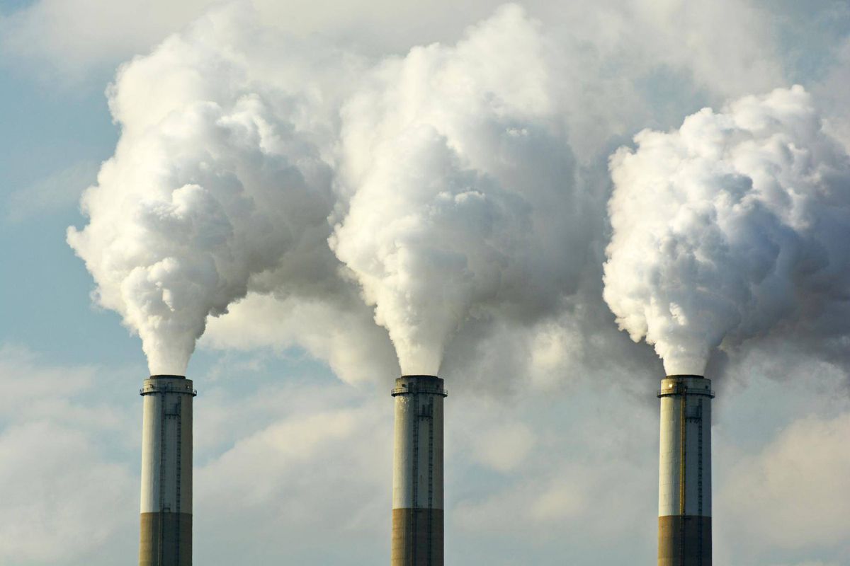 Climate change, aging population major economic factors in RBC forecast for 2020s