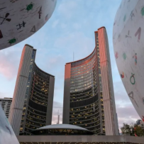 Regulations and Statutes in Force as of January 1, 2020