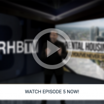 RHB TV EPISODE 5 IS NOW LIVE!
