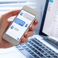 Top Tech Trends for 2020