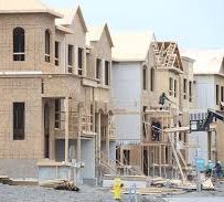 Developers answer the call for housing outside downtown core
