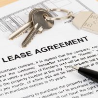 Landlords threatening class action lawsuit against government if reforms not made