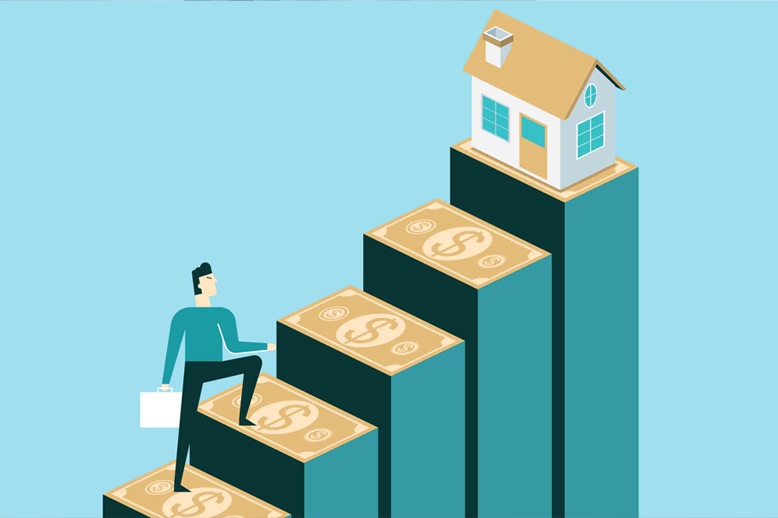 Big city rental blues: a look at Canada’s rental housing deficit