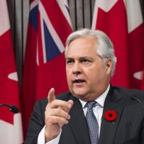 Ontario Ombudsman Launches Investigation into Landlord and Tenant Board