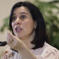 MONTREAL ANNOUNCES RENOVATION PROGRAM FOR RENTAL HOUSING