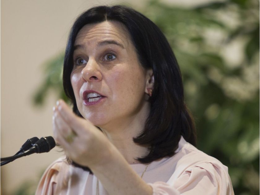 MONTREAL ANNOUNCES RENOVATION PROGRAM FOR RENTAL HOUSING