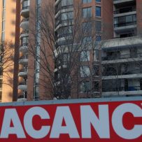 Edmonton rental market sees vacancy rate decrease despite growing supply