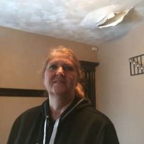 ‘I’m just stuck’: Downtown Windsor landlord says tenant board backlog means evicted client can’t be removed