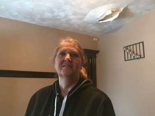 ‘I’m just stuck’: Downtown Windsor landlord says tenant board backlog means evicted client can’t be removed