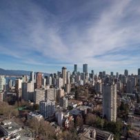 B.C. NDP AIM TO MAKE HOUSING MORE AFFORDABLE