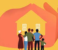 Council to mull cash incentives for affordable housing