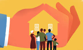 Council to mull cash incentives for affordable housing