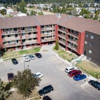 STARLIGHT INVESTMENTS AND KINGSETT CAPITAL TO ACQUIRE NORTHVIEW APARTMENT REIT
