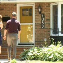 OTTAWA THE TOP DESTINATION FOR MOVING MILLENNIALS: STUDY
