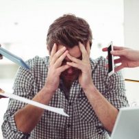 Property Managers Face Unprecedented Change In 2020