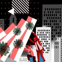 CANADA’S COVID-19 ECONOMIC RESPONSE – WHAT’S IN IT FOR LANDLORDS?
