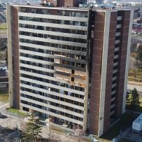 DISMISSING SMOKE ALARM PLAYS ROLE IN NORTH TORONTO FATAL FIRE