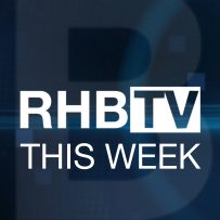 RHB TV SEASON 2 EPISODE 1