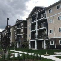 AFFORDABLE HOUSING: IT’S NOT JUST A BIG CITY PROBLEM ANYMORE
