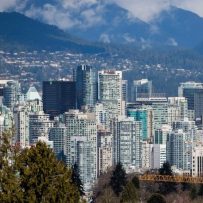 RENTAL HOUSING HIT BY RISING INSURANCE COSTS