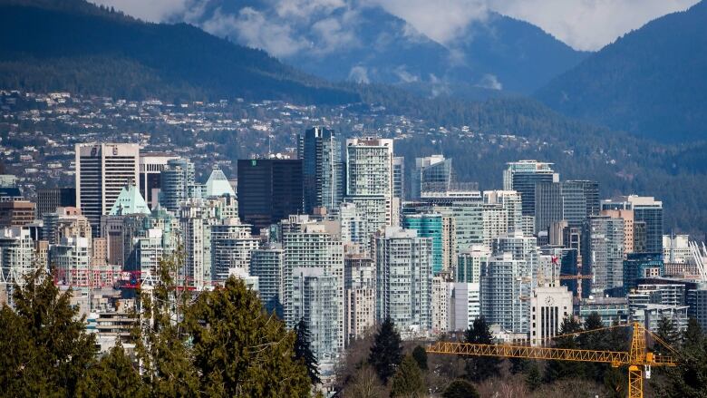 RENTAL HOUSING HIT BY RISING INSURANCE COSTS