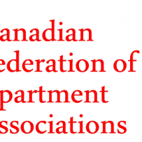 CFAA-RHC 2020 WILL NOT TAKE PLACE LIVE FROM JUNE 8 TO 10, 2020