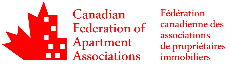 CFAA AWARDS PROGRAM IS STILL ON