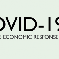 CANADA’S COVID-19 ECONOMIC RESPONSE PLAN: SUPPORT FOR CANADIANS AND BUSINESSES