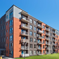 GLOBE CAPITAL MANAGEMENT ACQUIRES NEW MONTREAL PROPERTY