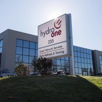 DOUG FORD ANNOUNCES HYDRO RATE RELIEF