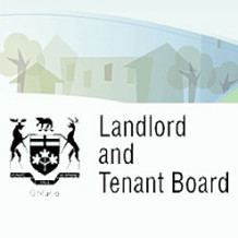 MOST NEW LANDLORD AND TENANT BOARD ADJUDICATORS ARE PART TIME