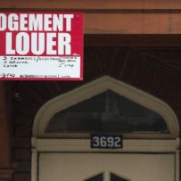 MONTREAL TENANTS ARE SWAPPING APARTMENTS TO AVOID RISING RENTS