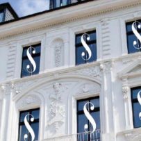 IS THE MULTIFAMILY ASSET CLASS IMMUNE TO ECONOMIC SHIFTS?