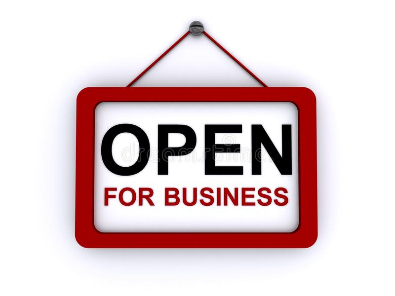RENTAL MANAGEMENT BUSINESSES CAN STAY OPEN IN ONTARIO