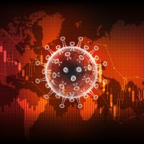 HOW TO MANAGE THE IMMEDIATE COVID-19 FALLOUT WHILE PREPARING FOR A POST-PANDEMIC FUTURE