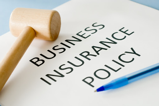 SHOULD INSURERS BE FORCED TO COVER BUSINESSES FOR COVID RELATED LOSSES?
