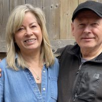 HOW MOM-AND-POP LANDLORDS ARE COPING WITH THE PANDEMIC