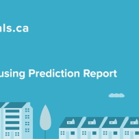 HOW WILL PANDEMIC RESHAPE THE RENTAL MARKET?