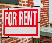 MORE THAN THREE MILLION CANADIANS BELIEVE THEY WILL BE ‘FOREVER RENTERS’, SURVEY SAYS