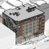 VANCOUVER MOVES FORWARD WITH NEW ZONING ALLOWING 6-STOREY RENTAL BUILDINGS