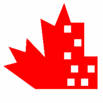 CFAA RENTAL HOUSING AWARDS 2020 – WINNERS AND FINALISTS