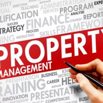 PROPERTIES, PROPERTY MANAGERS MUST ADAPT TO RENTER NEEDS, CHANGES