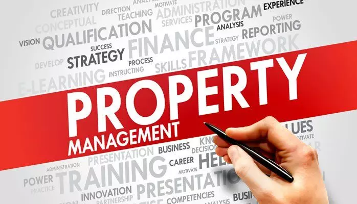 PROPERTIES, PROPERTY MANAGERS MUST ADAPT TO RENTER NEEDS, CHANGES