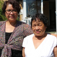 HOW THE PANDEMIC IS PREVENTING SOME LANDLORDS FROM EVICTING TENANTS WHO ENDANGER THEIR SAFETY