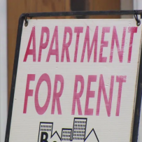 CHANGES TO HOUSING ACT A WELCOME CHANGE