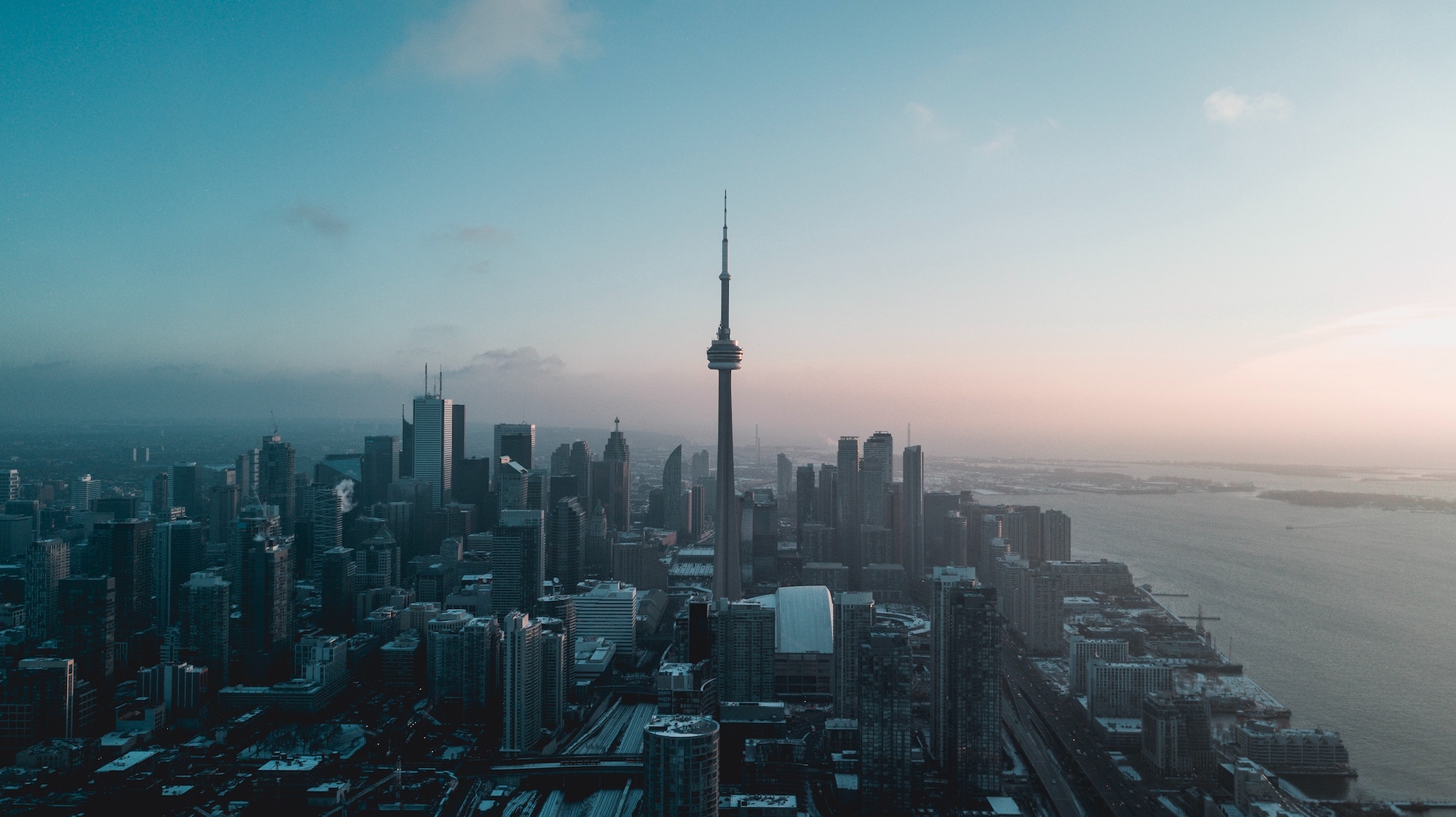 NEW CONDO SALES FALL TO LOWEST LEVEL SINCE ‘09 RECESSION BUT PRICES & CONSTRUCTION MOVE HIGHER