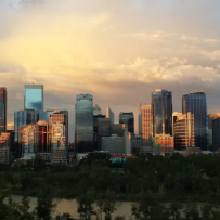 DISCERNING RENTERS DRIVING FORCE BEHIND UPSCALE RENTAL APARTMENT CONSTRUCTION IN CALGARY