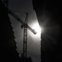 RENTAL APARTMENT BUILDERS BET ON QUICK REBOUND IN TORONTO WITH CONSTRUCTION AT NEAR RECORD LEVELS
